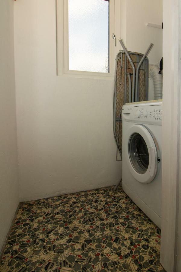 Ponderosea Cottage Free Gated Parking M1 & City Location, Wood Stove 리즈번 외부 사진